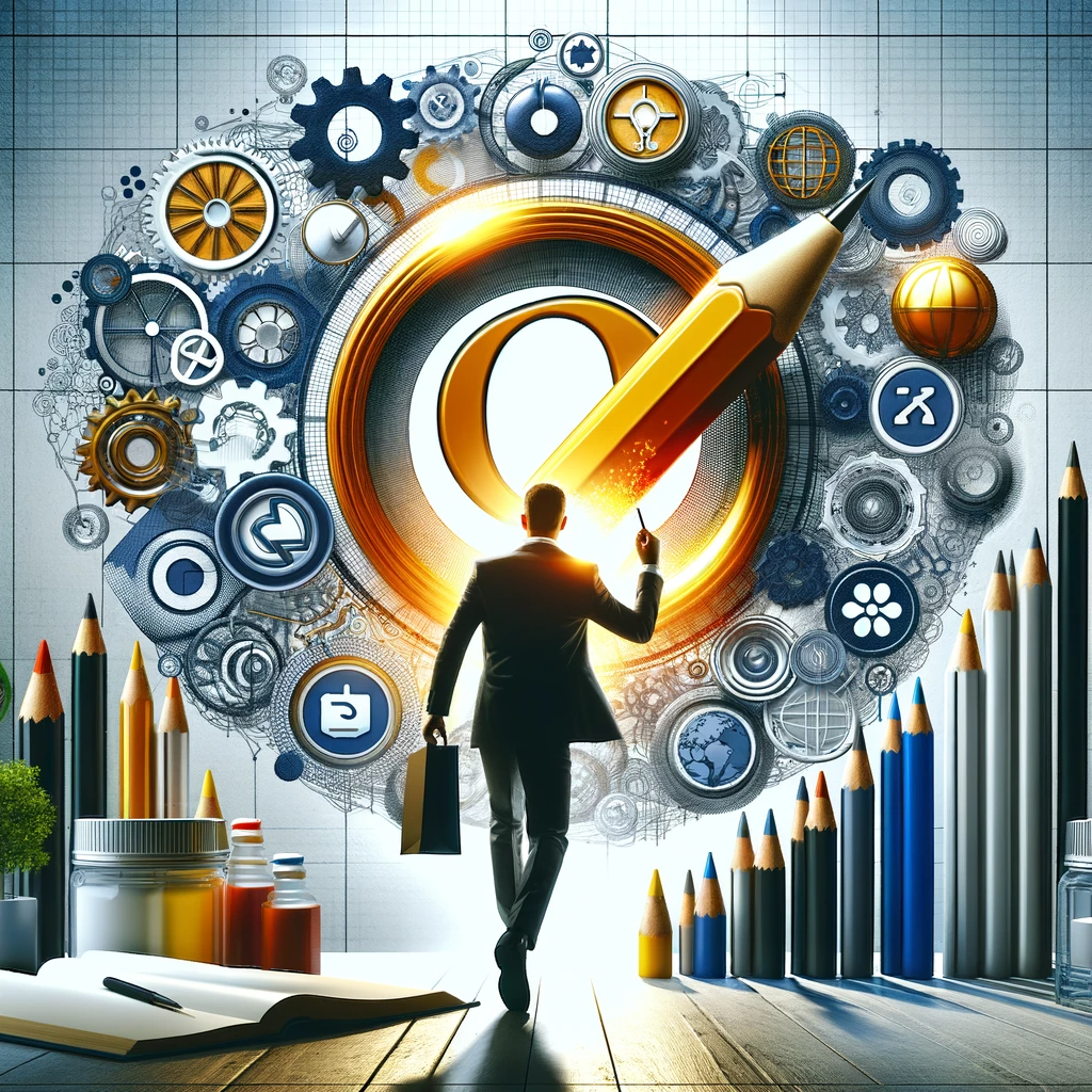 Building a Strong Employer Brand in 2024