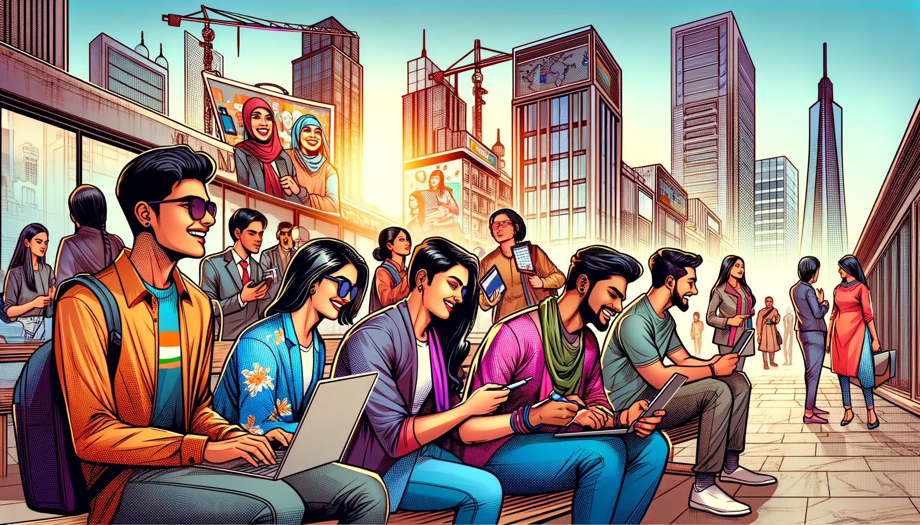 A Comprehensive Guide for Job Seekers in 2024