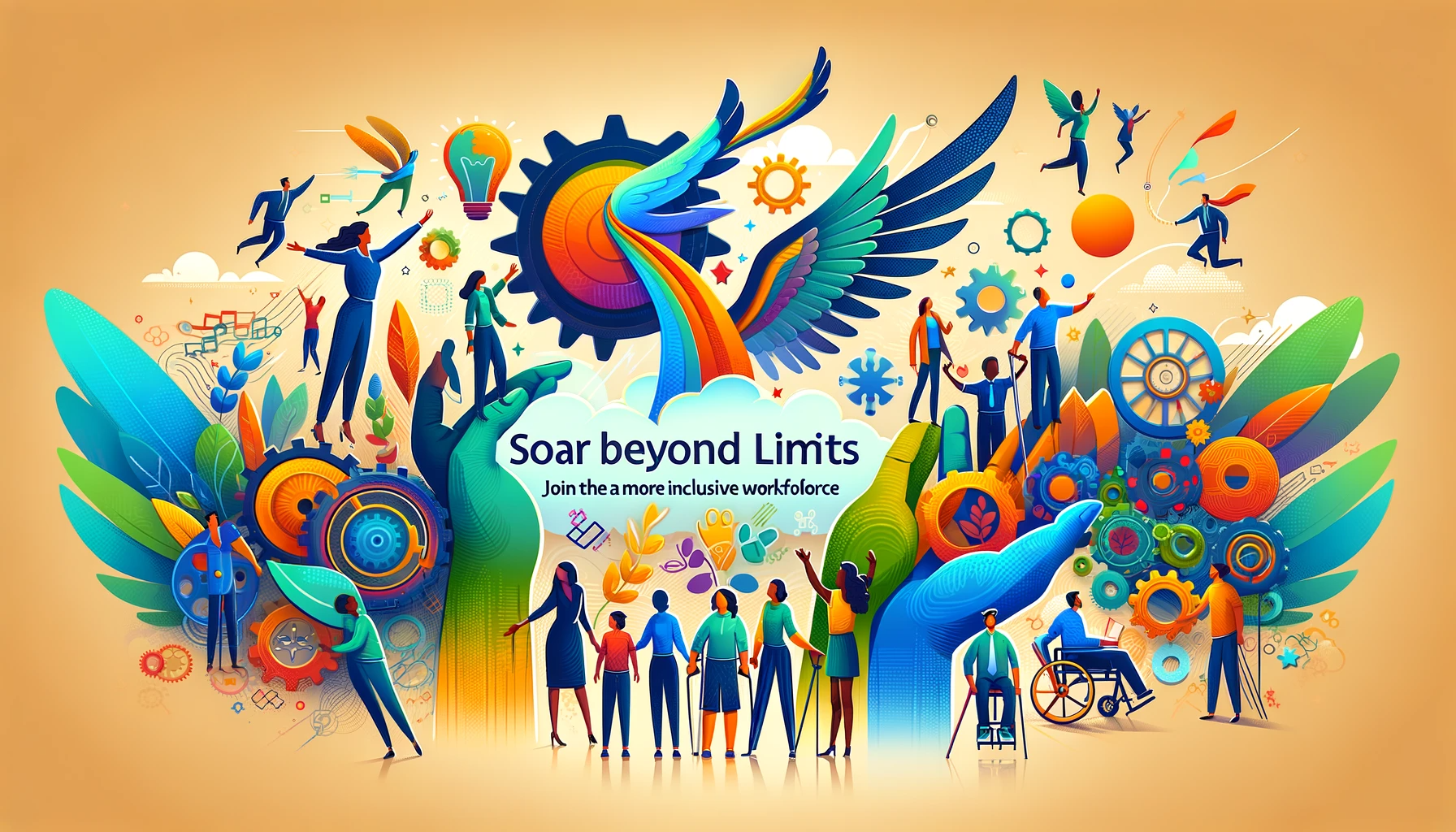 Empower. Elevate. Unite. Join the Swaayam Movement Now!