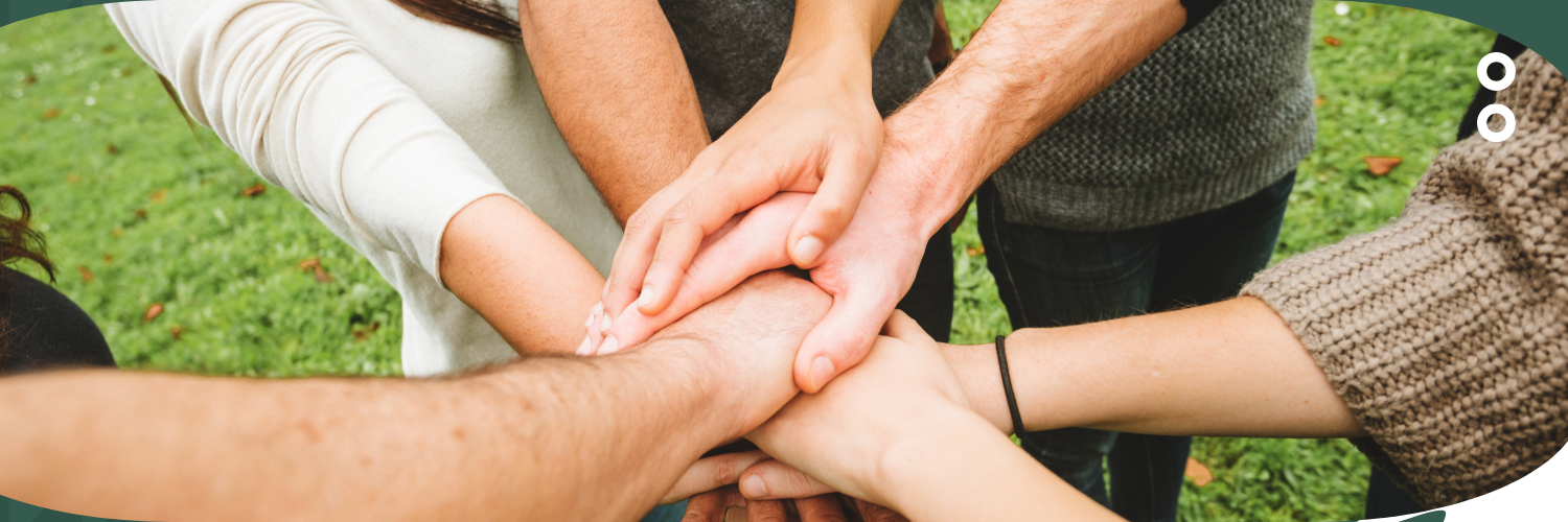 Locate, Connect, Hire: The Geo-Targeting Approach to Talent Sourcing