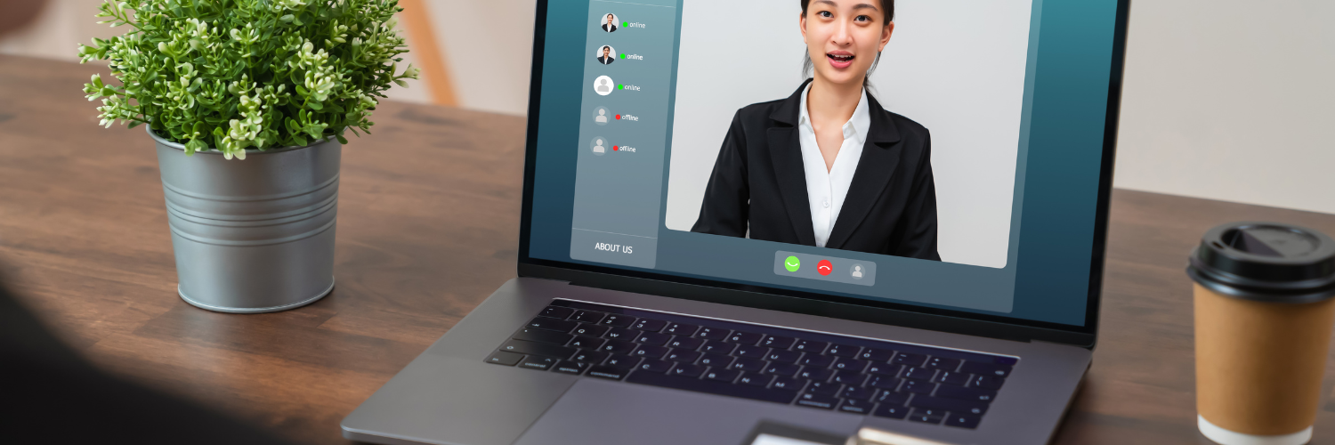 How Video Resumes are reshaping recruitment?