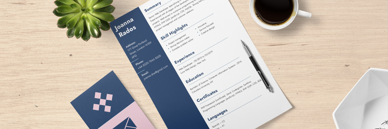 Talent Curation: Essential Tips for Employers